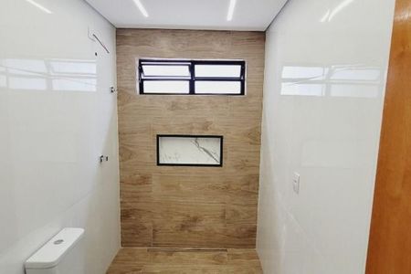 Casa à venda com 3 quartos, 196m² em Jardim Taboao, São Paulo