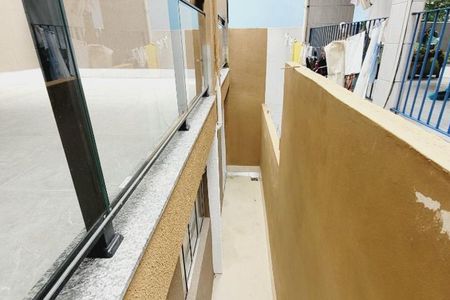 Casa à venda com 196m², 3 quartos e 2 vagas