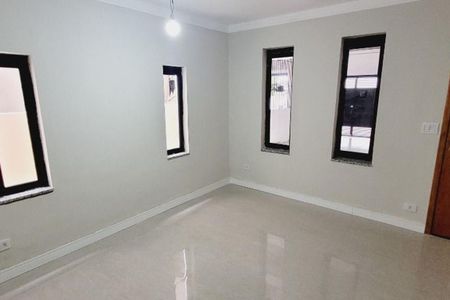 Casa à venda com 3 quartos, 196m² em Jardim Taboao, São Paulo