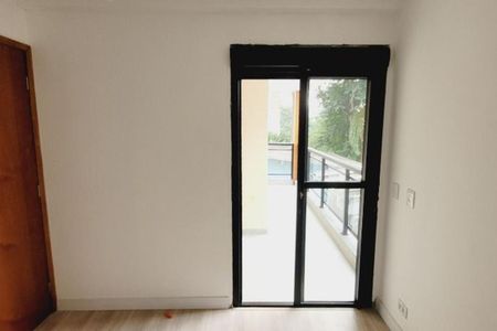Casa à venda com 3 quartos, 196m² em Jardim Taboao, São Paulo