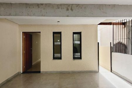 Casa à venda com 196m², 3 quartos e 2 vagas