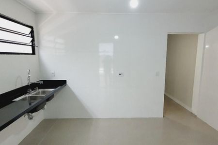 Casa à venda com 196m², 3 quartos e 2 vagas