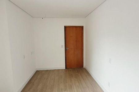Casa à venda com 196m², 3 quartos e 2 vagas