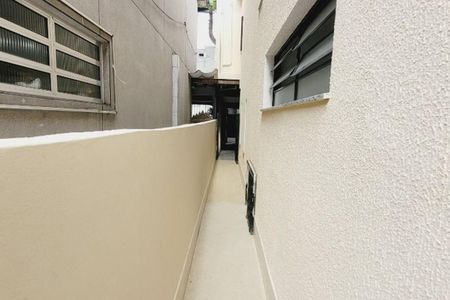 Casa à venda com 196m², 3 quartos e 2 vagas