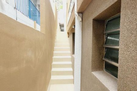 Casa à venda com 196m², 3 quartos e 2 vagas