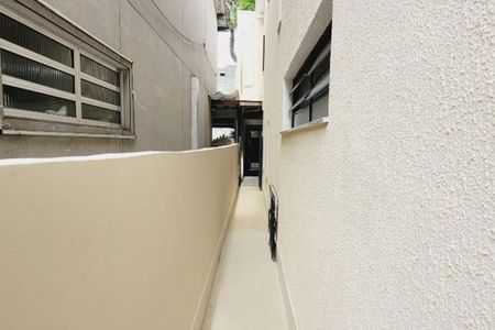 Casa à venda com 196m², 3 quartos e 2 vagas