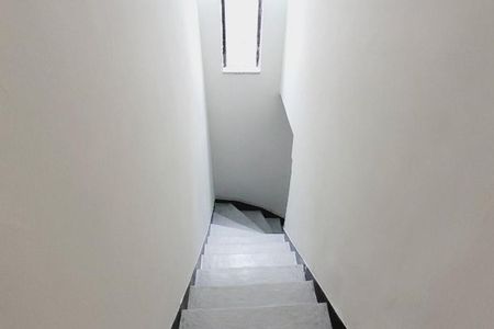 Casa à venda com 196m², 3 quartos e 2 vagas