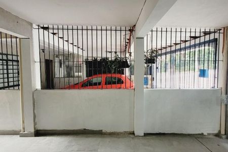 Casa à venda com 196m², 3 quartos e 2 vagas