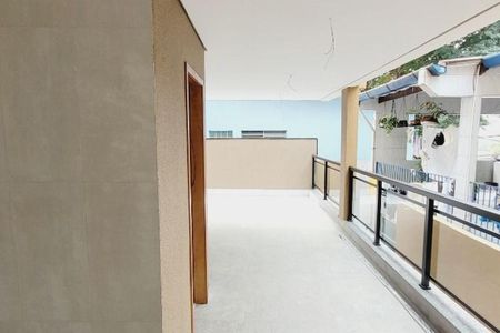 Casa à venda com 196m², 3 quartos e 2 vagas