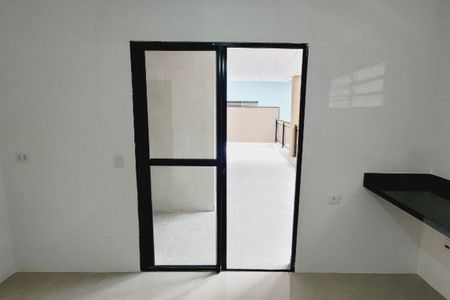 Casa à venda com 196m², 3 quartos e 2 vagas