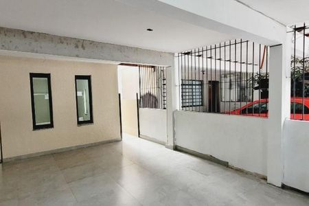 Casa à venda com 196m², 3 quartos e 2 vagas
