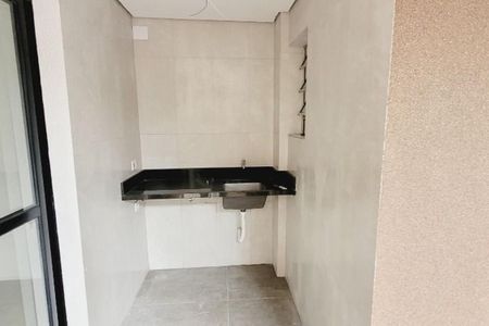 Casa à venda com 196m², 3 quartos e 2 vagas