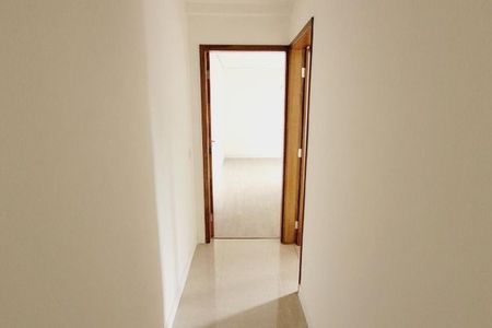Casa à venda com 196m², 3 quartos e 2 vagas