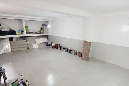 Casa à venda com 196m², 3 quartos e 2 vagas