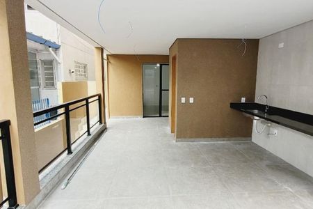 Casa à venda com 196m², 3 quartos e 2 vagas