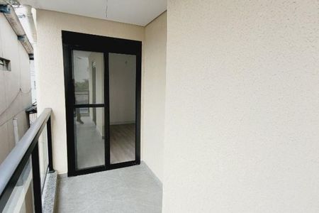 Casa à venda com 196m², 3 quartos e 2 vagas