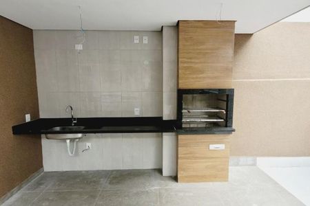 Casa à venda com 196m², 3 quartos e 2 vagas