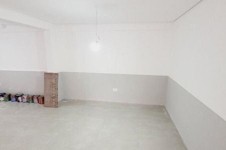 Casa à venda com 196m², 3 quartos e 2 vagas