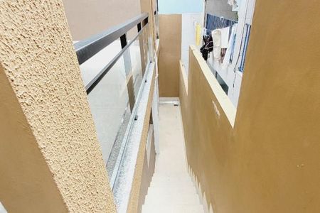 Casa à venda com 196m², 3 quartos e 2 vagas