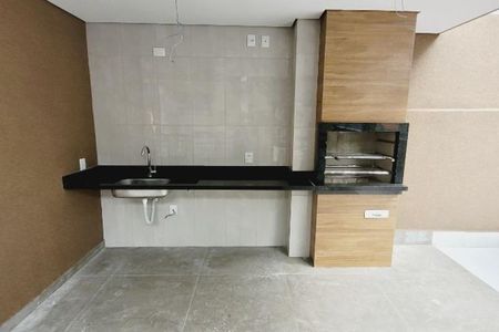 Casa à venda com 196m², 3 quartos e 2 vagas