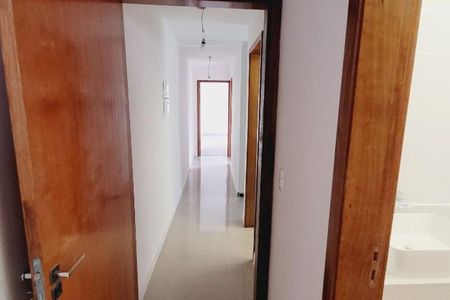 Casa à venda com 196m², 3 quartos e 2 vagas
