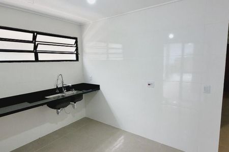 Casa à venda com 196m², 3 quartos e 2 vagas
