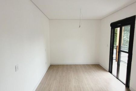 Casa à venda com 196m², 3 quartos e 2 vagas
