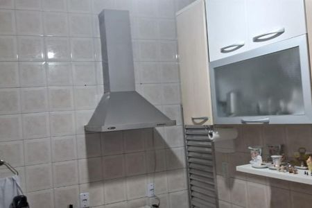 Apartamento à venda com 78m², 2 quartos e sem vaga