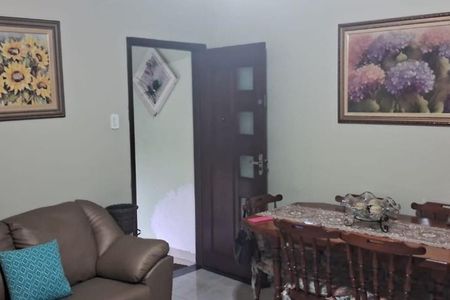 Apartamento à venda com 78m², 2 quartos e sem vaga