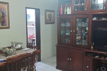 Apartamento à venda com 78m², 2 quartos e sem vaga