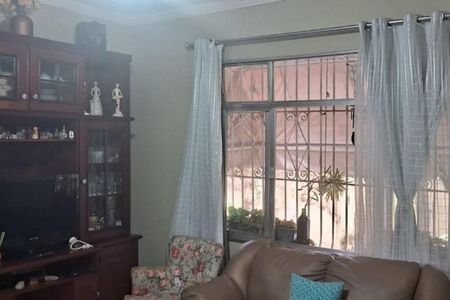 Apartamento à venda com 78m², 2 quartos e sem vaga
