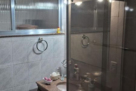 Apartamento à venda com 78m², 2 quartos e sem vaga
