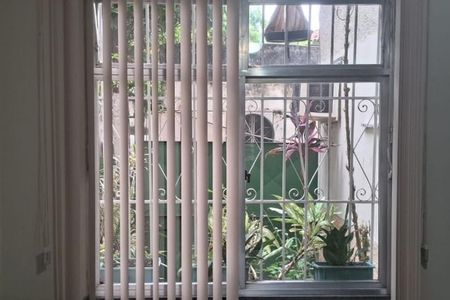 Apartamento à venda com 78m², 2 quartos e sem vaga