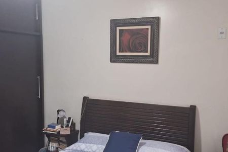 Apartamento à venda com 78m², 2 quartos e sem vaga
