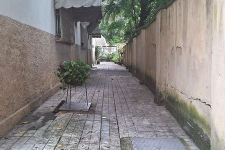 Apartamento à venda com 78m², 2 quartos e sem vaga