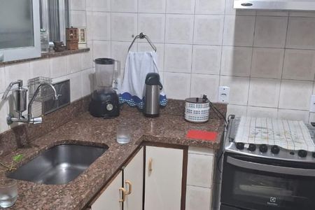 Apartamento à venda com 78m², 2 quartos e sem vaga