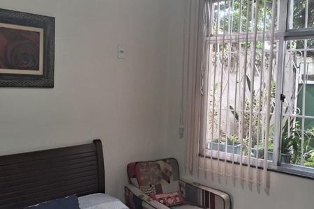 Apartamento à venda com 78m², 2 quartos e sem vaga