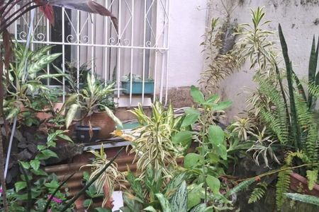 Apartamento à venda com 78m², 2 quartos e sem vaga