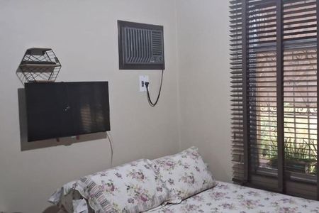 Apartamento à venda com 78m², 2 quartos e sem vaga