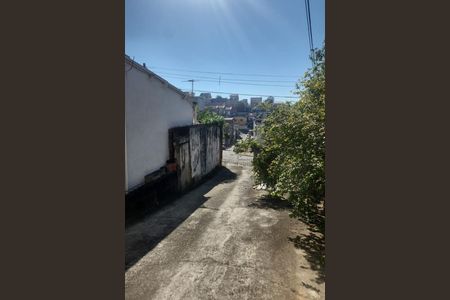 Casa à venda com 2 quartos, 100m² em Vila Palmeiras, São Paulo