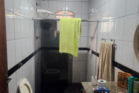 Casa à venda com 2 quartos, 100m² em Vila Palmeiras, São Paulo