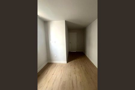 Apartamento à venda com 1 quarto, 38m² em Cidade Nova, Belo Horizonte