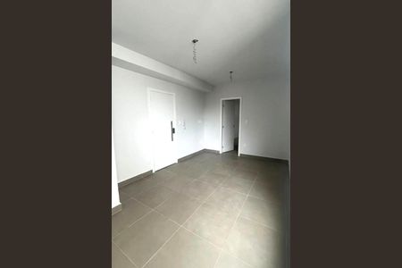 Apartamento à venda com 1 quarto, 38m² em Cidade Nova, Belo Horizonte