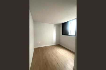 Apartamento à venda com 1 quarto, 38m² em Cidade Nova, Belo Horizonte