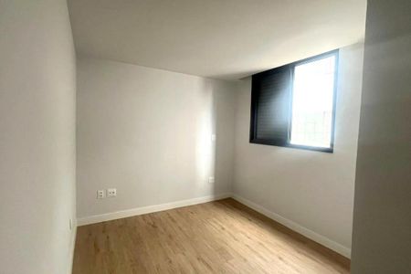 Apartamento à venda com 1 quarto, 38m² em Cidade Nova, Belo Horizonte