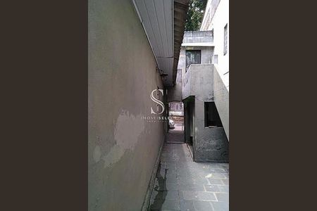 Casa à venda com 130m², 2 quartos e 3 vagas