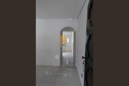 Casa à venda com 130m², 2 quartos e 3 vagas