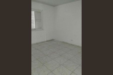 Casa à venda com 2 quartos, 130m² em Vila Liviero, São Paulo