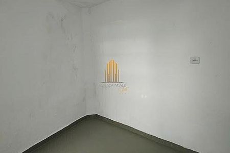 Casa à venda com 2 quartos, 130m² em Vila Liviero, São Paulo