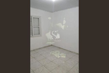 Casa à venda com 2 quartos, 130m² em Vila Liviero, São Paulo